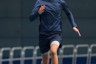 Brooks Hyperion Max 3 Review