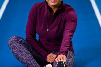 Nike Pegasus 41 GORE-TEX Review