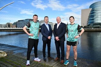 2026 ALG5K Corporate Team Challenge