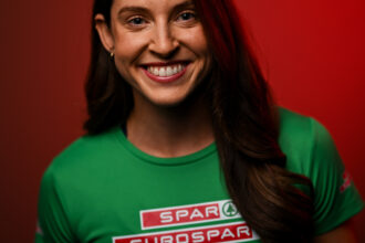 Spar and Eurospar Ireland Announce €60,000 Community Sports Fund