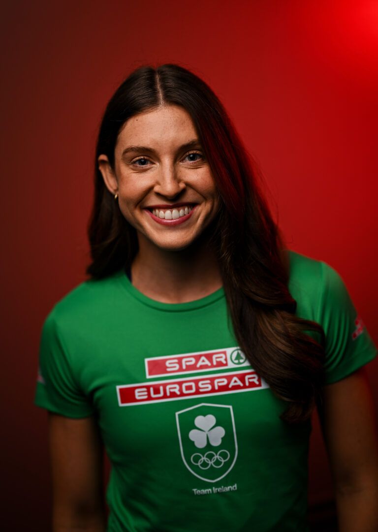 Spar and Eurospar Ireland