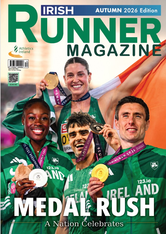 irish-runner-banner